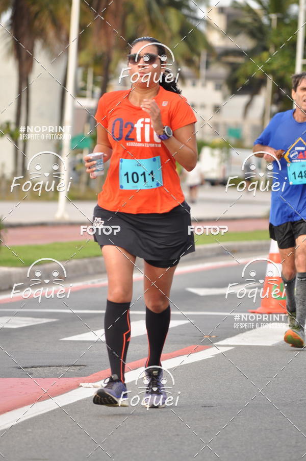 Buy your photos of the eventCORRIDA e CAMINHADA OAB ESP�RITO SANTO on Fotop