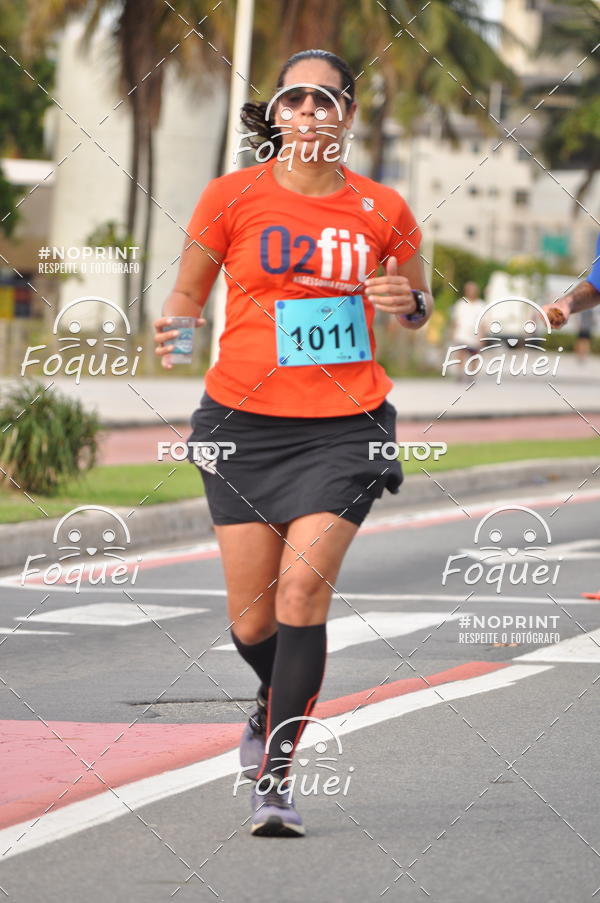 Buy your photos of the eventCORRIDA e CAMINHADA OAB ESP�RITO SANTO on Fotop