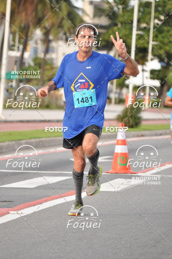 Buy your photos of the eventCORRIDA e CAMINHADA OAB ESP�RITO SANTO on Fotop