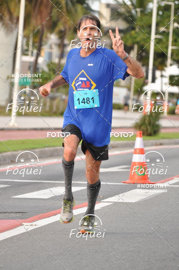 Buy your photos of the eventCORRIDA e CAMINHADA OAB ESP�RITO SANTO on Fotop