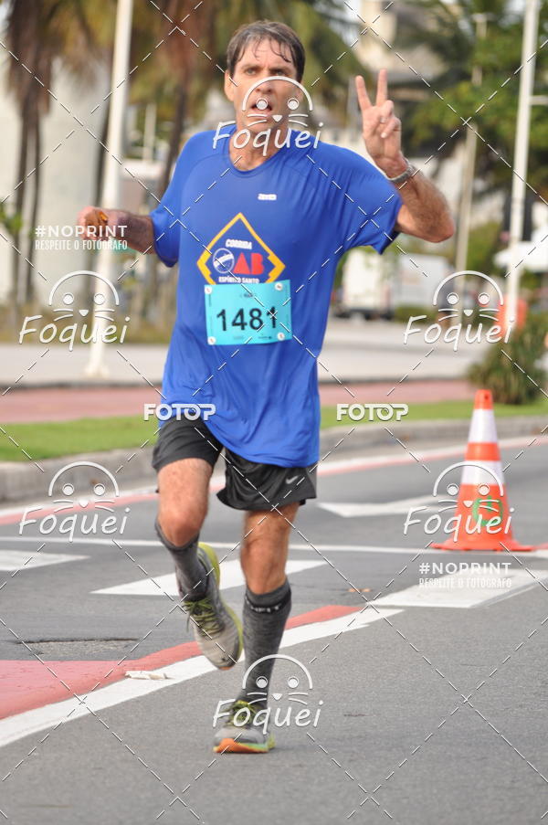 Buy your photos of the eventCORRIDA e CAMINHADA OAB ESP�RITO SANTO on Fotop