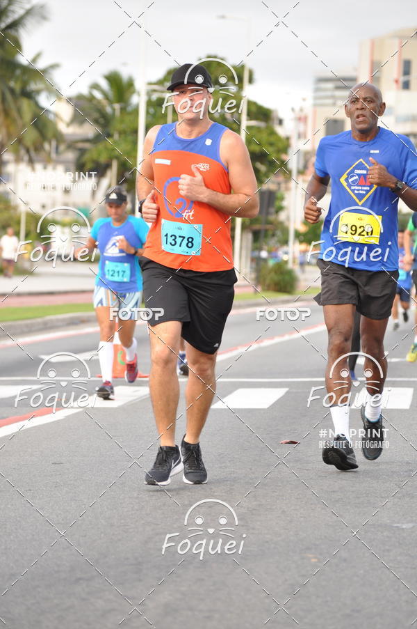 Buy your photos of the eventCORRIDA e CAMINHADA OAB ESP�RITO SANTO on Fotop