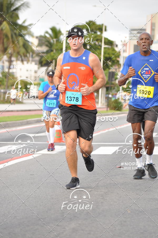 Buy your photos of the eventCORRIDA e CAMINHADA OAB ESP�RITO SANTO on Fotop