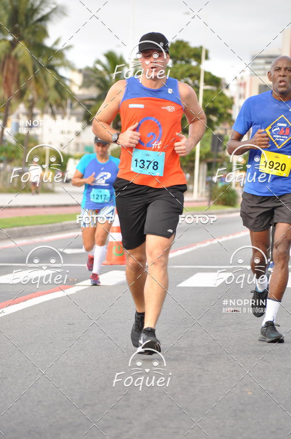 Buy your photos of the eventCORRIDA e CAMINHADA OAB ESP�RITO SANTO on Fotop