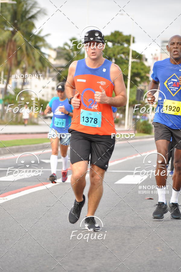 Buy your photos of the eventCORRIDA e CAMINHADA OAB ESP�RITO SANTO on Fotop