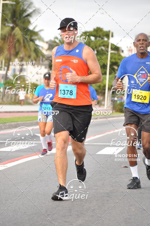 Buy your photos of the eventCORRIDA e CAMINHADA OAB ESP�RITO SANTO on Fotop