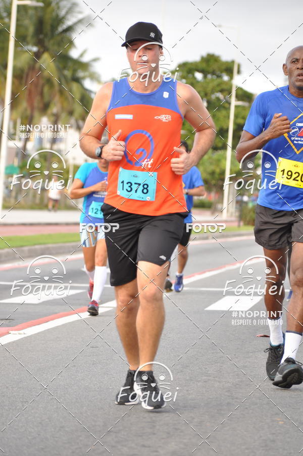 Buy your photos of the eventCORRIDA e CAMINHADA OAB ESP�RITO SANTO on Fotop