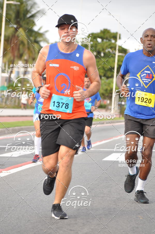 Buy your photos of the eventCORRIDA e CAMINHADA OAB ESP�RITO SANTO on Fotop