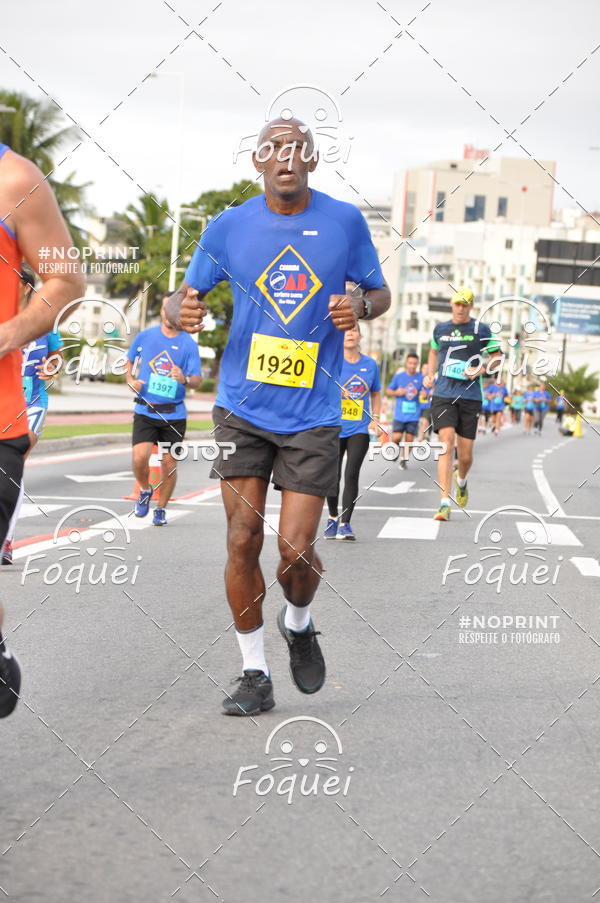 Buy your photos of the eventCORRIDA e CAMINHADA OAB ESP�RITO SANTO on Fotop