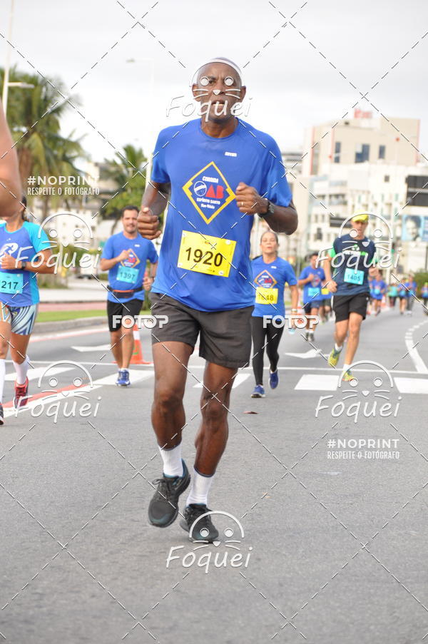 Buy your photos of the eventCORRIDA e CAMINHADA OAB ESP�RITO SANTO on Fotop