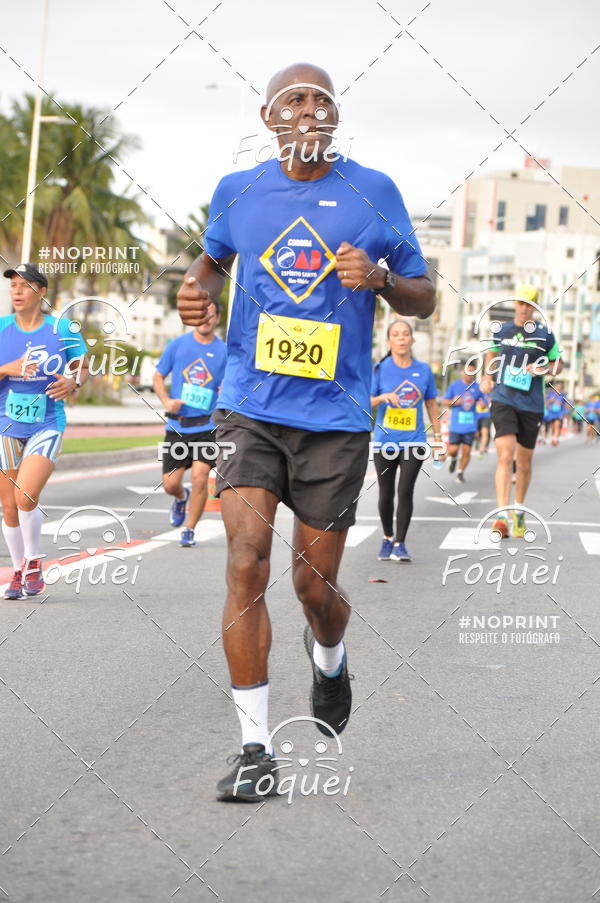 Buy your photos of the eventCORRIDA e CAMINHADA OAB ESP�RITO SANTO on Fotop