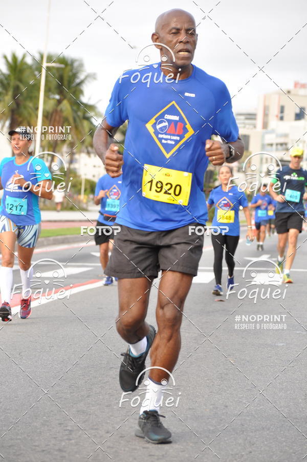 Buy your photos of the eventCORRIDA e CAMINHADA OAB ESP�RITO SANTO on Fotop