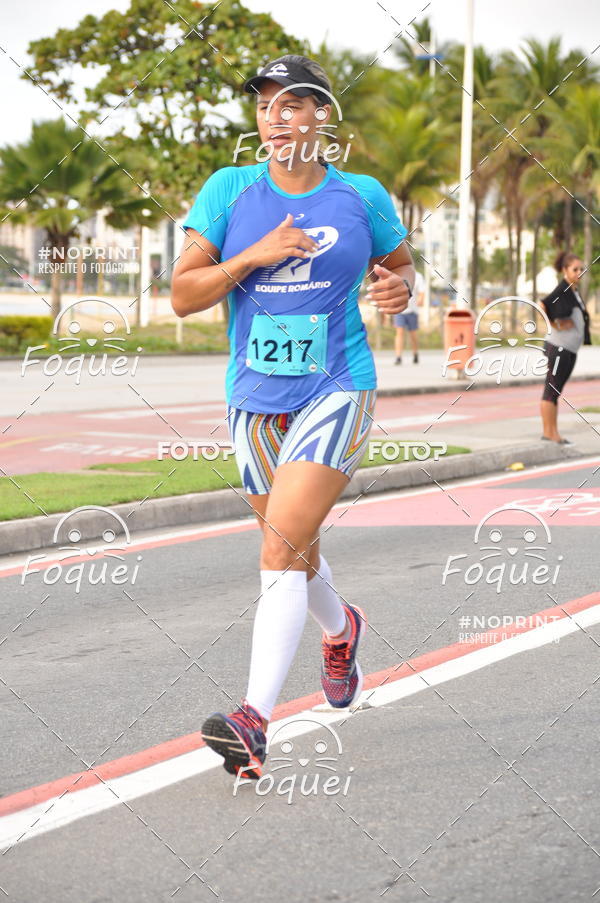 Buy your photos of the eventCORRIDA e CAMINHADA OAB ESP�RITO SANTO on Fotop