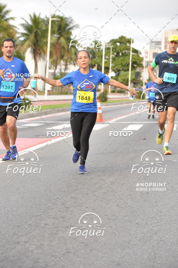 Buy your photos of the eventCORRIDA e CAMINHADA OAB ESP�RITO SANTO on Fotop