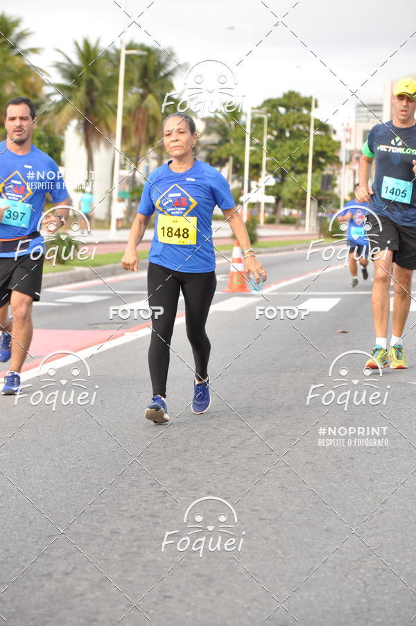 Buy your photos of the eventCORRIDA e CAMINHADA OAB ESP�RITO SANTO on Fotop