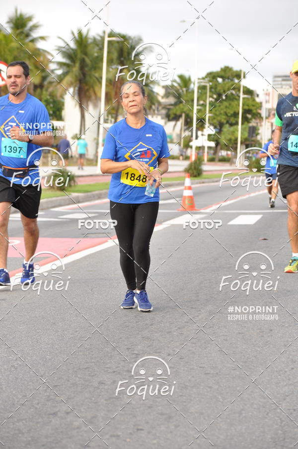 Buy your photos of the eventCORRIDA e CAMINHADA OAB ESP�RITO SANTO on Fotop