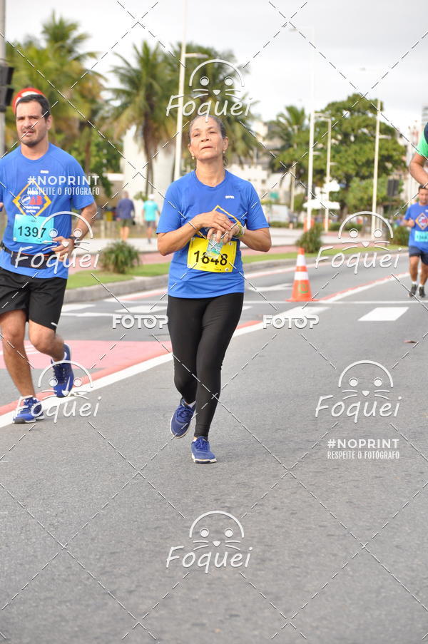 Buy your photos of the eventCORRIDA e CAMINHADA OAB ESP�RITO SANTO on Fotop