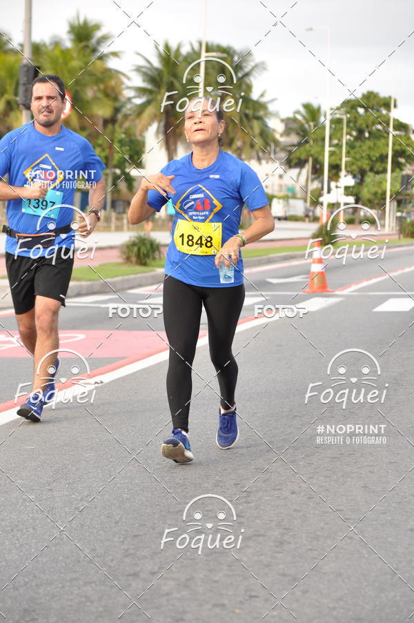 Buy your photos of the eventCORRIDA e CAMINHADA OAB ESP�RITO SANTO on Fotop