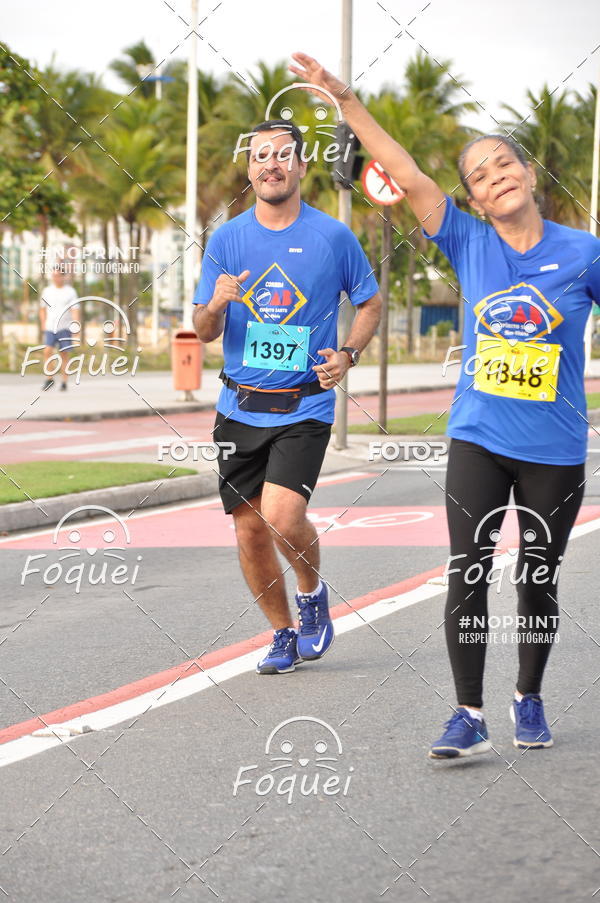 Buy your photos of the eventCORRIDA e CAMINHADA OAB ESP�RITO SANTO on Fotop