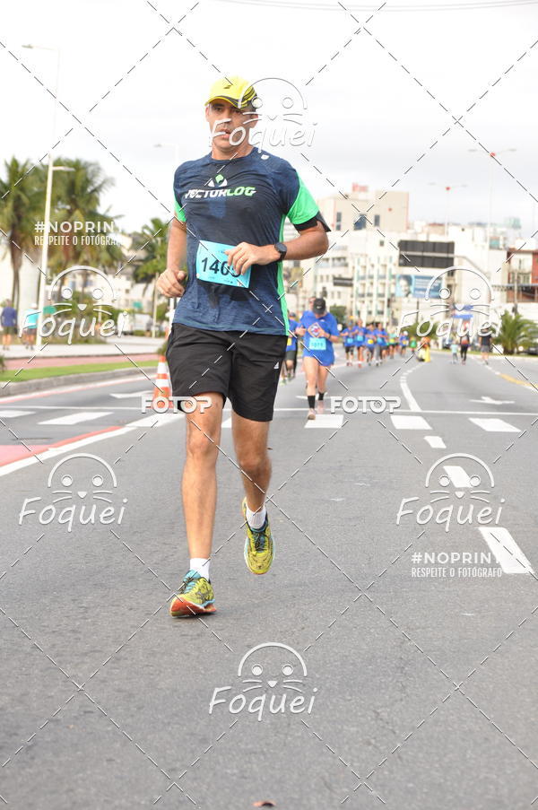 Buy your photos of the eventCORRIDA e CAMINHADA OAB ESP�RITO SANTO on Fotop