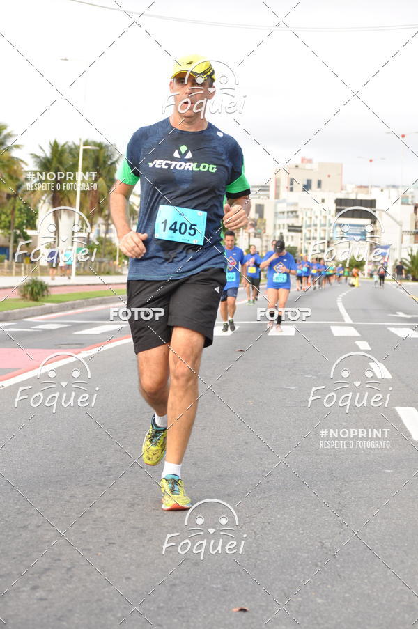 Buy your photos of the eventCORRIDA e CAMINHADA OAB ESP�RITO SANTO on Fotop