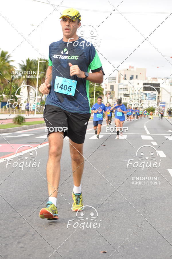 Buy your photos of the eventCORRIDA e CAMINHADA OAB ESP�RITO SANTO on Fotop