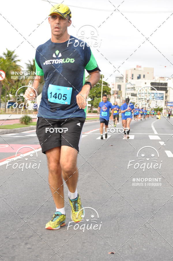 Buy your photos of the eventCORRIDA e CAMINHADA OAB ESP�RITO SANTO on Fotop
