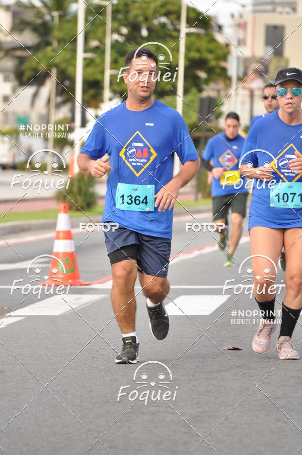 Buy your photos of the eventCORRIDA e CAMINHADA OAB ESP�RITO SANTO on Fotop