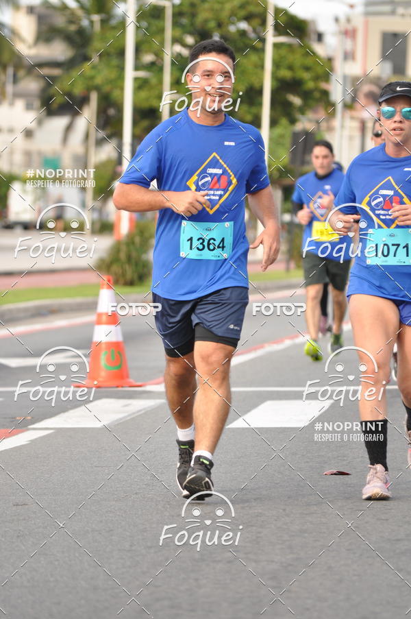Buy your photos of the eventCORRIDA e CAMINHADA OAB ESP�RITO SANTO on Fotop