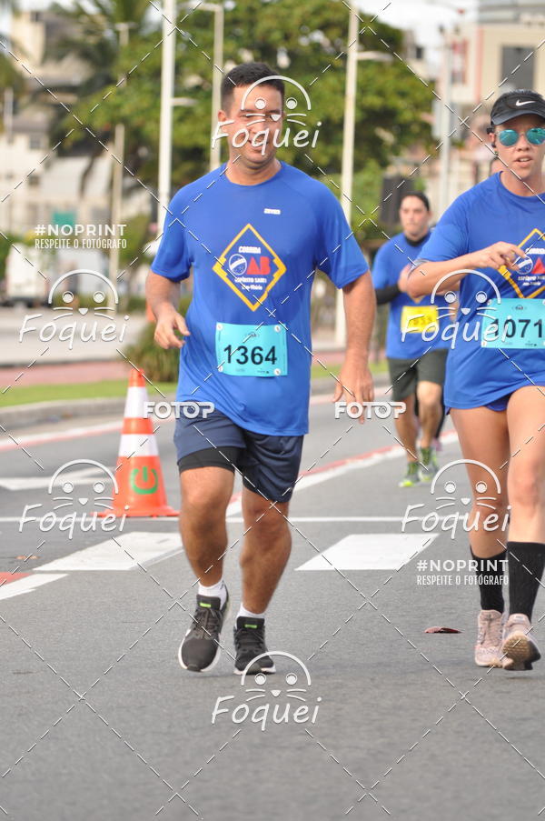 Buy your photos of the eventCORRIDA e CAMINHADA OAB ESP�RITO SANTO on Fotop