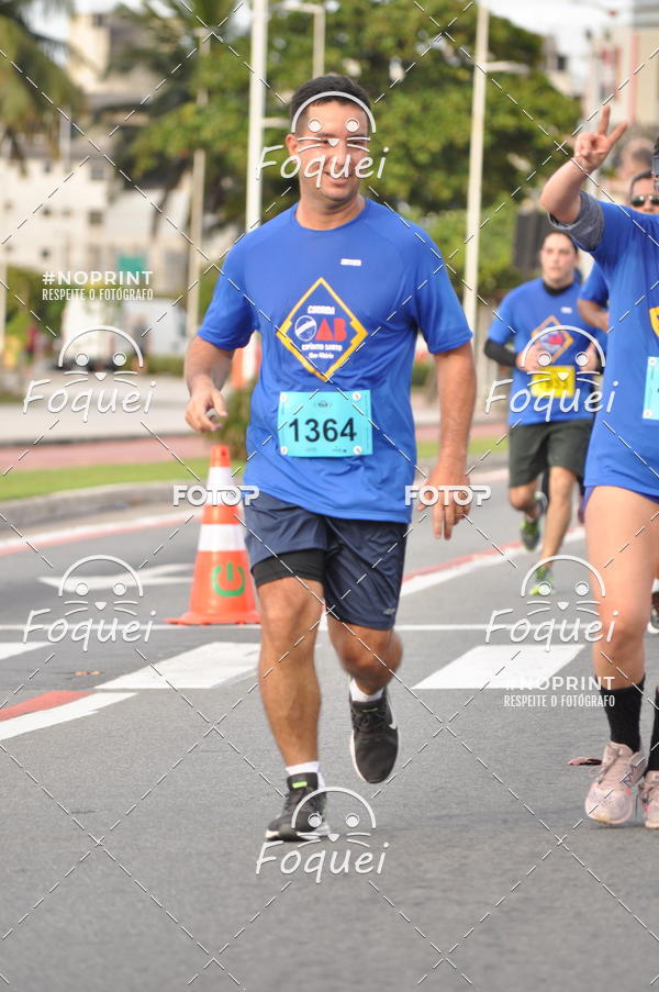 Buy your photos of the eventCORRIDA e CAMINHADA OAB ESP�RITO SANTO on Fotop