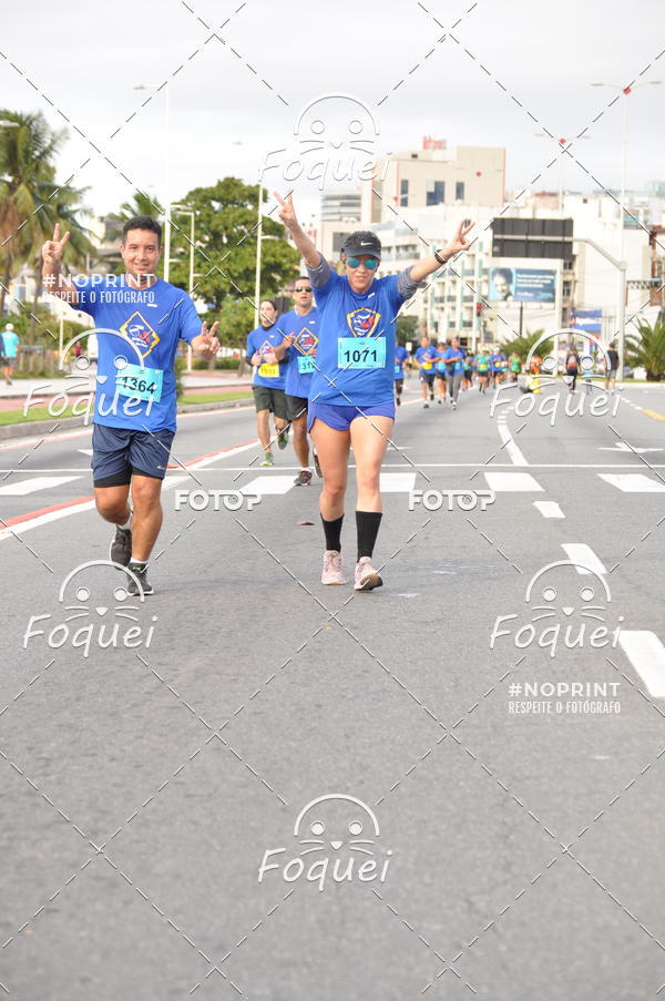 Buy your photos of the eventCORRIDA e CAMINHADA OAB ESP�RITO SANTO on Fotop