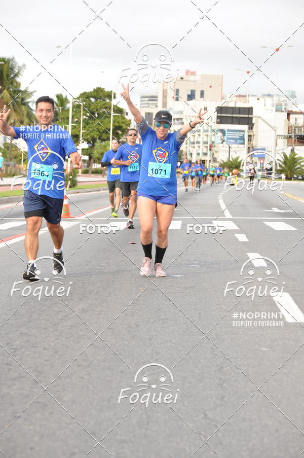 Buy your photos of the eventCORRIDA e CAMINHADA OAB ESP�RITO SANTO on Fotop