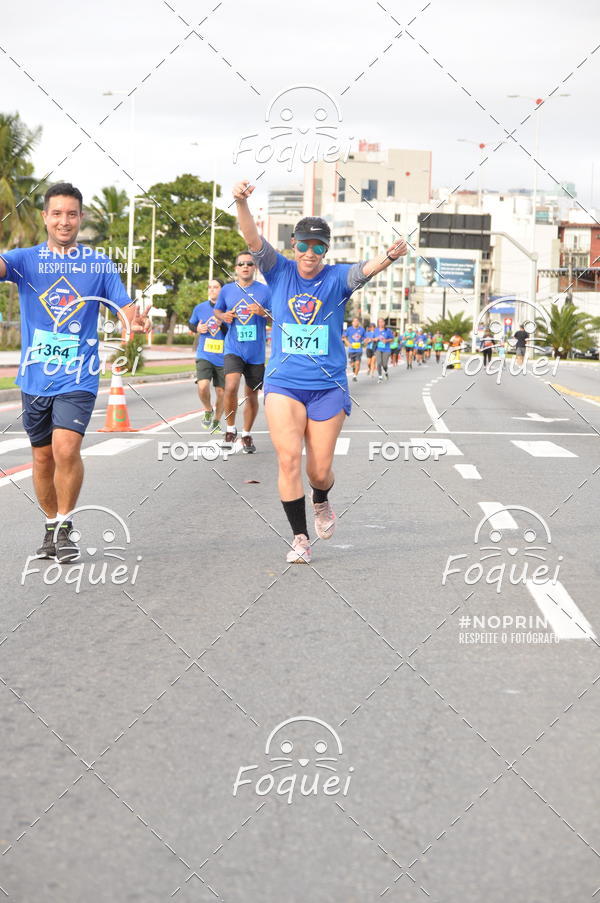 Buy your photos of the eventCORRIDA e CAMINHADA OAB ESP�RITO SANTO on Fotop