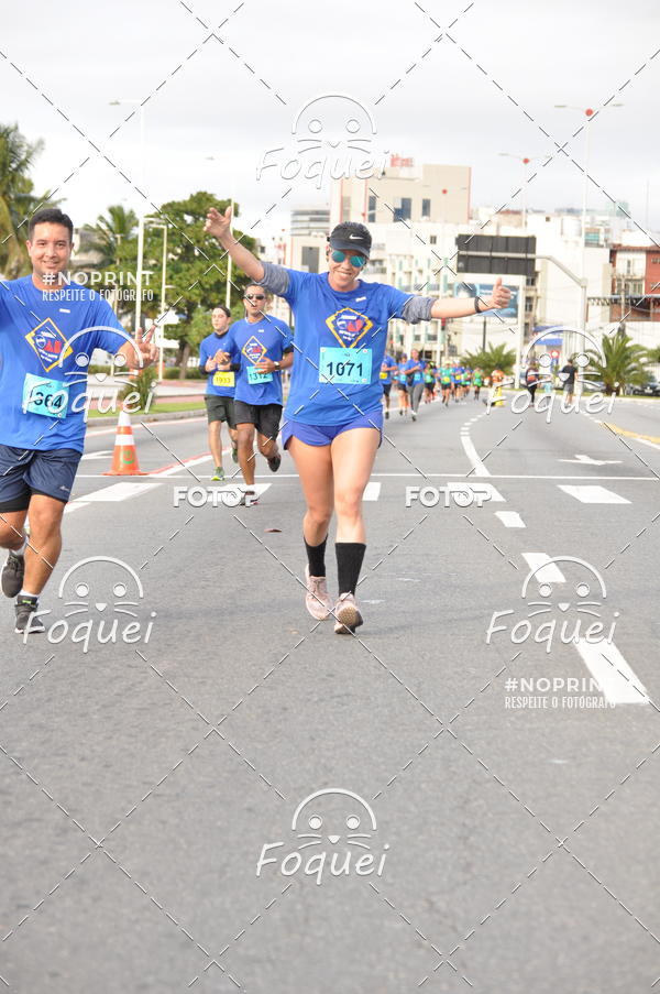 Buy your photos of the eventCORRIDA e CAMINHADA OAB ESP�RITO SANTO on Fotop