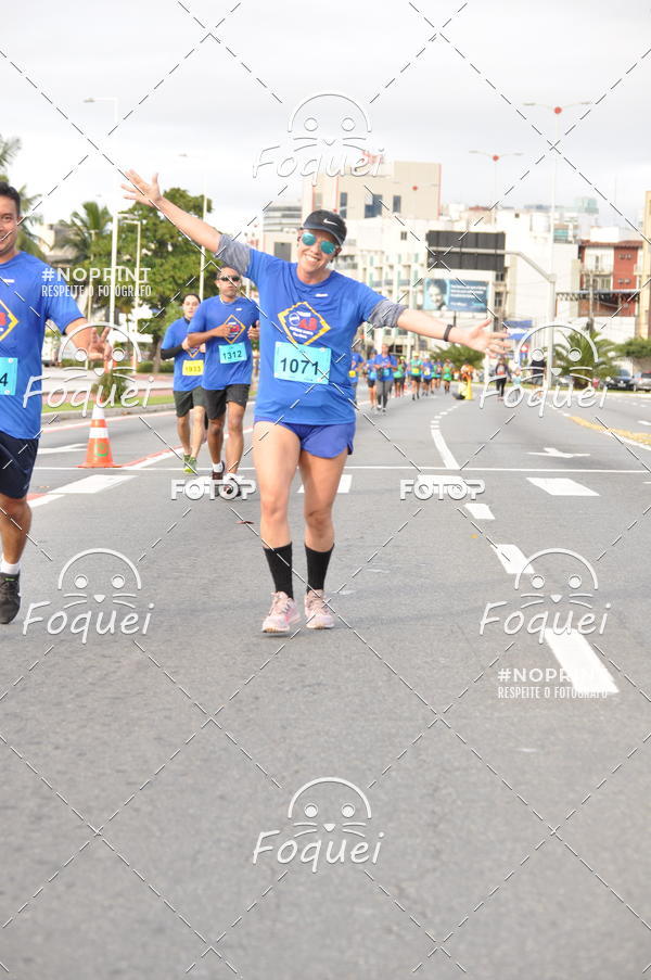 Buy your photos of the eventCORRIDA e CAMINHADA OAB ESP�RITO SANTO on Fotop