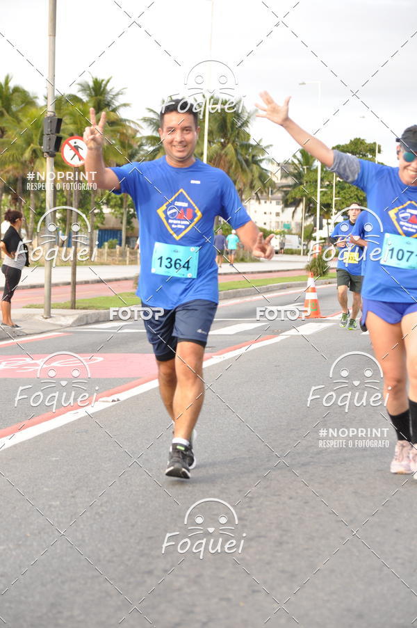 Buy your photos of the eventCORRIDA e CAMINHADA OAB ESP�RITO SANTO on Fotop