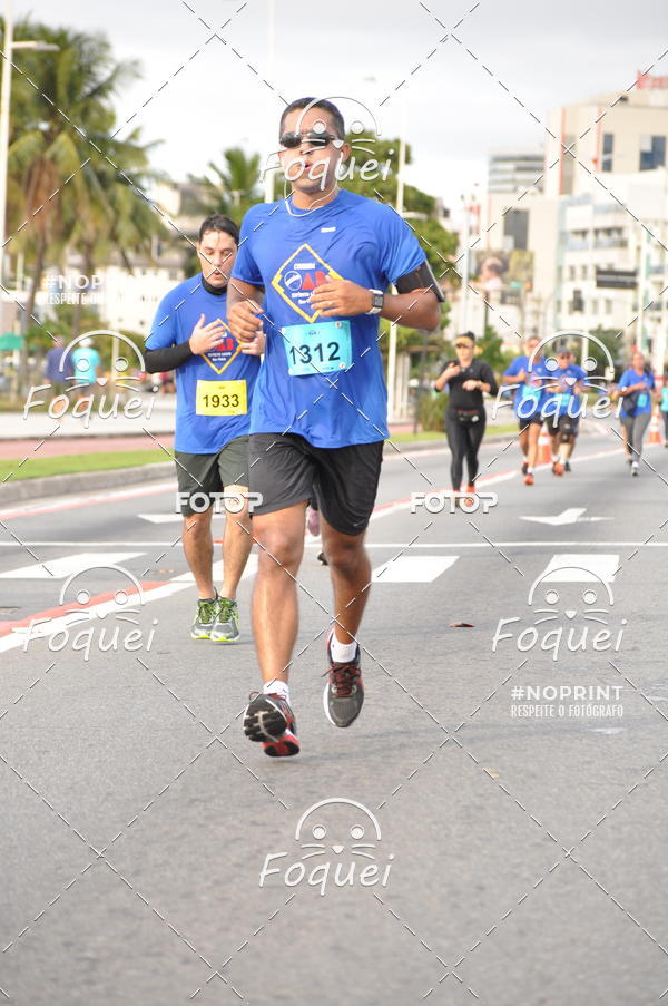 Buy your photos of the eventCORRIDA e CAMINHADA OAB ESP�RITO SANTO on Fotop