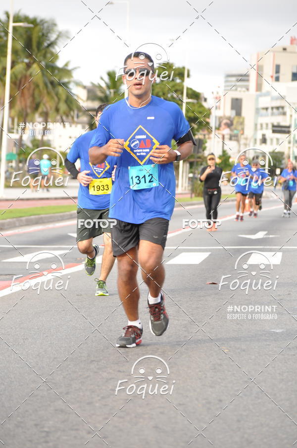 Buy your photos of the eventCORRIDA e CAMINHADA OAB ESP�RITO SANTO on Fotop
