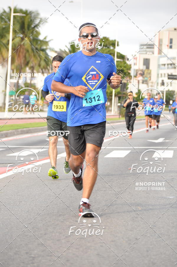 Buy your photos of the eventCORRIDA e CAMINHADA OAB ESP�RITO SANTO on Fotop