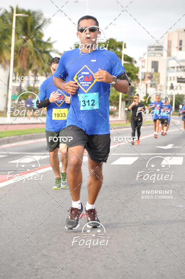 Buy your photos of the eventCORRIDA e CAMINHADA OAB ESP�RITO SANTO on Fotop