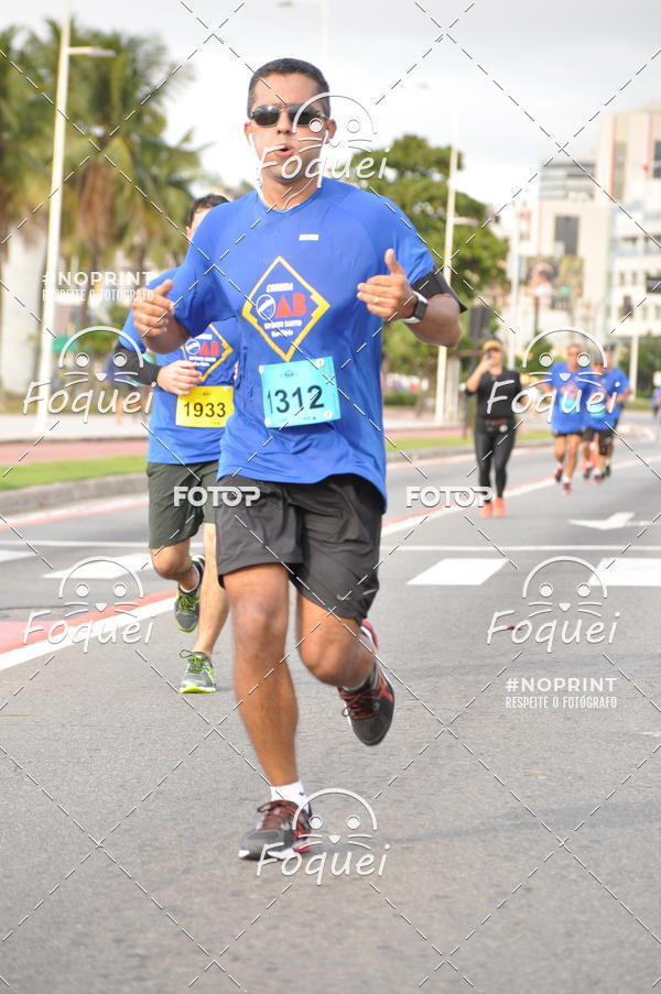 Buy your photos of the eventCORRIDA e CAMINHADA OAB ESP�RITO SANTO on Fotop