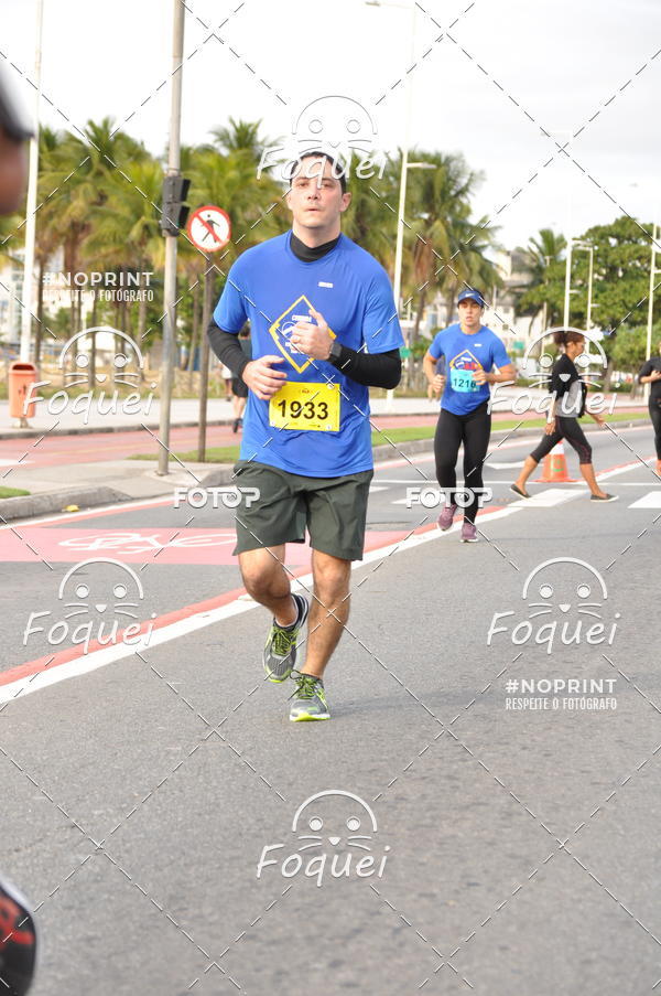 Buy your photos of the eventCORRIDA e CAMINHADA OAB ESP�RITO SANTO on Fotop