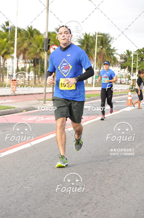 Buy your photos of the eventCORRIDA e CAMINHADA OAB ESP�RITO SANTO on Fotop