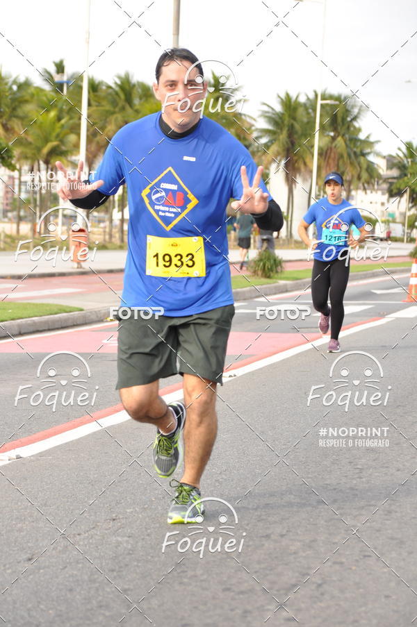 Buy your photos of the eventCORRIDA e CAMINHADA OAB ESP�RITO SANTO on Fotop