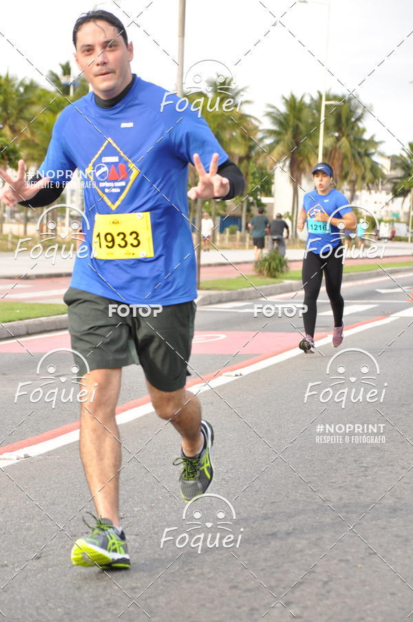 Buy your photos of the eventCORRIDA e CAMINHADA OAB ESP�RITO SANTO on Fotop