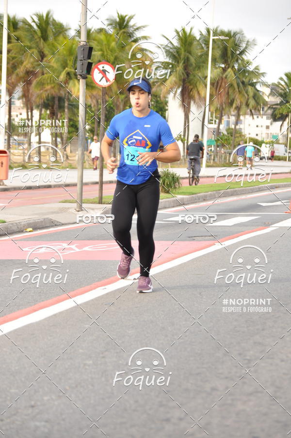 Buy your photos of the eventCORRIDA e CAMINHADA OAB ESP�RITO SANTO on Fotop