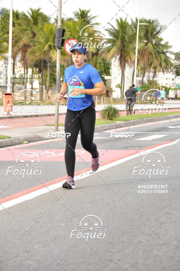 Buy your photos of the eventCORRIDA e CAMINHADA OAB ESP�RITO SANTO on Fotop