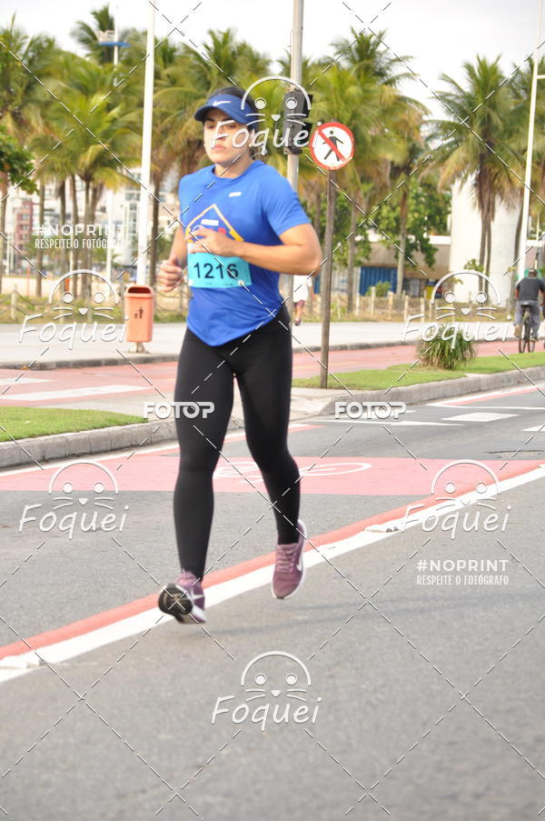 Buy your photos of the eventCORRIDA e CAMINHADA OAB ESP�RITO SANTO on Fotop