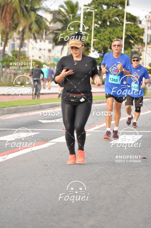 Buy your photos of the eventCORRIDA e CAMINHADA OAB ESP�RITO SANTO on Fotop